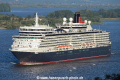 Queen Elizabeth 020715-05.jpg