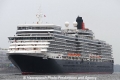 Queen Elizabeth (KB-D030711-01).jpg