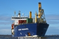 Samskip Endurance 301017-21.jpg