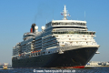 Queen Elizabeth 020715-12.jpg