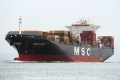 MSC Luisa RV-061012-02.jpg