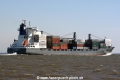 Safmarine Mbashe 100906-16-OS.jpg