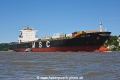 MSC Lisa 010620-04.jpg