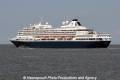 Prinsendam JG-110612-03.jpg