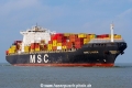 MSC Laura SH-010122-01.jpg
