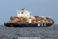 MSC Diego JG-010514-03.jpg