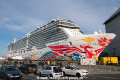 Norwegian Joy SH-050317-01.jpg
