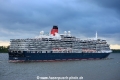 Queen Elizabeth 050515-14.jpg