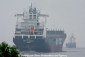 MSC Canberra (SW-100610-21).jpg
