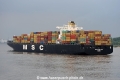 MSC Madeleine 060611-07.jpg