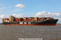 MSC Carouge TL-130717-2.jpg