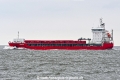 Sofia JG-120725.jpg