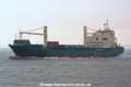 Safmarine Emonti (OK-010101-0).jpg