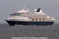 Prinsendam JG-110612-01.jpg
