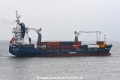 Samskip Skaftafell JG-131118-03.jpg