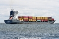 MSC Calista II JG-110725-4.jpg