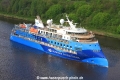 Ocean Albatros JB-040524-02.jpg