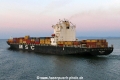 MSC Diego (KK-050915-2).jpg