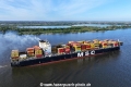 MSC Lisbon 290424-08.jpg