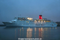 Ocean Dream 260516-01.jpg