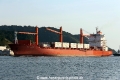 San Alvaro RV-260614-01.jpg