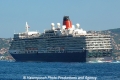 Queen Elizabeth (OK-280913-3).jpg
