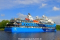 Ocean Albatros JB-040524-05.jpg