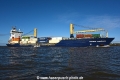 Samskip Endurance 301017-09.jpg