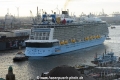 Quantum of the Seas 231014-55.jpg
