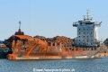 Solong (MM-150825-6).jpg