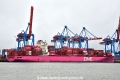 ONE Readiness (KB-D261025-02).jpg