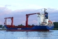 Samskip Commander (OK-210717-2).jpg