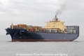 MSC Mira OS-130212-06.jpg