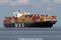 MSC Melissa SH-250514-01.jpg