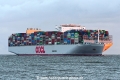 OOCL Sweden JG-230826-4.jpg
