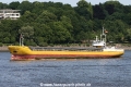 Scout Marin (JS-080608-04).jpg