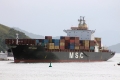 MSC Japan RV-290312-01.jpg