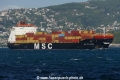 MSC Eleonora (OK-080921-1).jpg