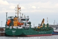 Osteland JG-170926.jpg