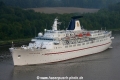 Ocean Monarch (MS-110904-15).jpg
