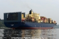 MSC Mira 131008-11.jpg