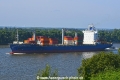 Santa Marta Express 300721-1.jpg
