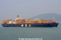 MSC Jenny OS-271008-06.jpg