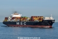 MSC Maureen HK-210921.jpg