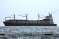 San Aurelio (MS-251014-01).jpg