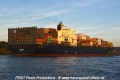 MSC Mira 281014-04.jpg