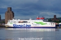 Stena Embla JP-140825-01.jpg