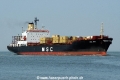 MSC Iris (010706-01-TS).jpg