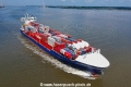 OOCL Rauma KH-270618-2.jpg