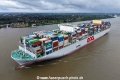 OOCL Sweden KH-230826-09.jpg